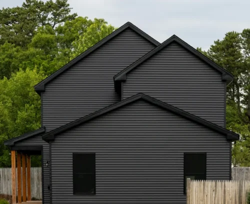 siding repair bottom milaca mn