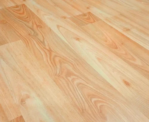 vinyl floor lvp bottom milaca mn